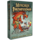 Munchkin: Pathfinder