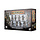 Necromunda: Ash Wastes Nomads War Party