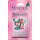 Munchkin: Princesses Expansion