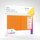 Sleeves - 66x91mm GameGenic Prime - 100/pk (Standard CCG)