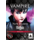 Vampire: The Eternal Struggle New Blood -