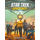 Star Trek Adventures RPG 2nd Edition: Core Rulebook