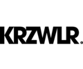 KRZWLR
