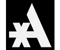 Asterick Games