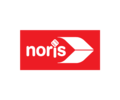 Noris
