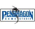 Pendragon