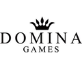 Domina Games