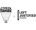 Left Justified & Prolific Games