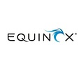 Equinox