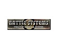 Battle Systems