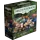 Arkham Horror LCG: The Drowned City Investigator Expansion