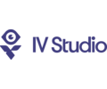 IV Studios
