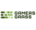Gamers Grass