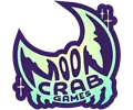 Moon Crab Games