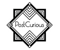 PostCurious
