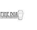 Pine Box Entertainment
