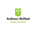 Andrews McMeel Publishing