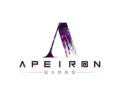 Apeiron Games