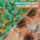 Playmat - Battletech: Battle Mat Battle of Tukayyid -
