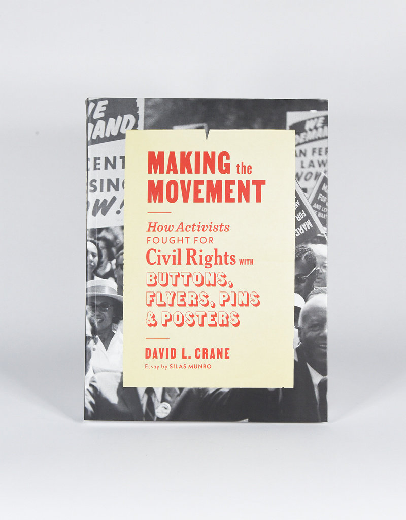 Making the Movement