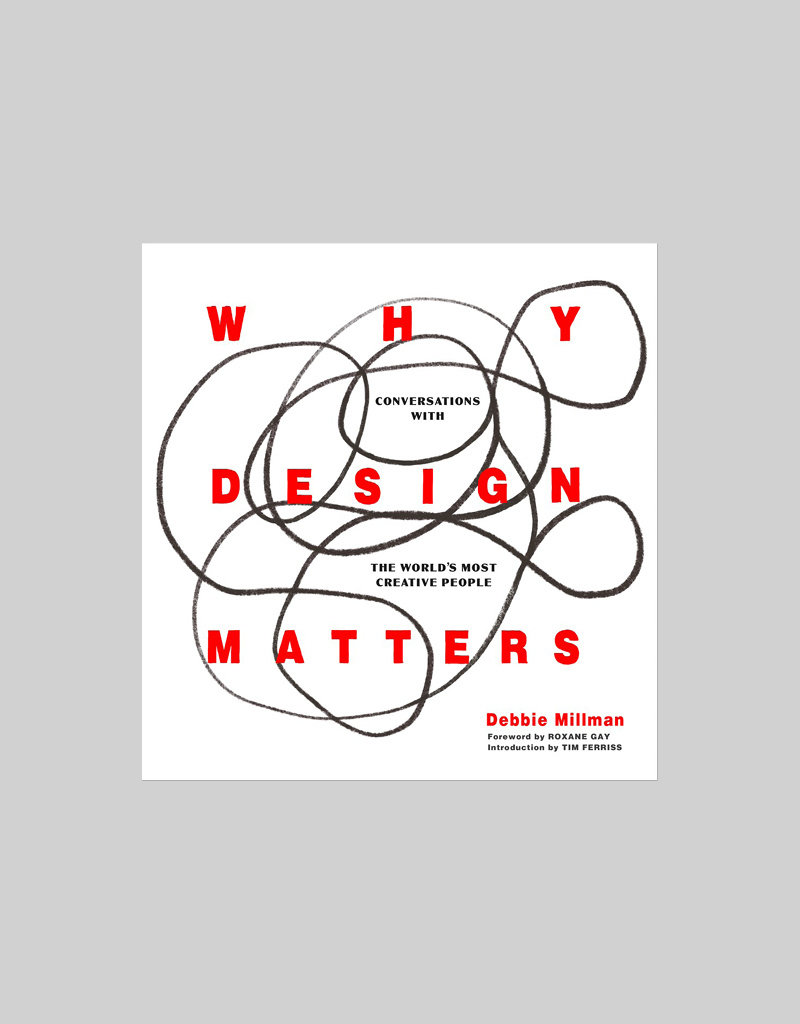 Why Design Matters