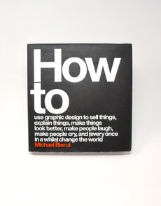 How to