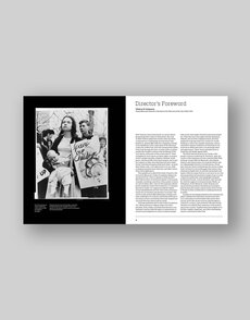 Activist New York: A History of People, Protest, and Politics