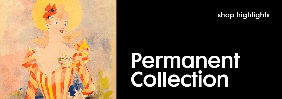 Permanent Collection