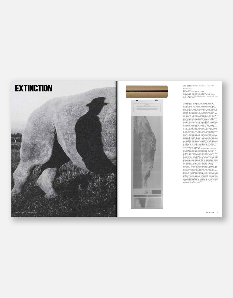 Flashpoint!: Protest Photography in Print, 1950–Present