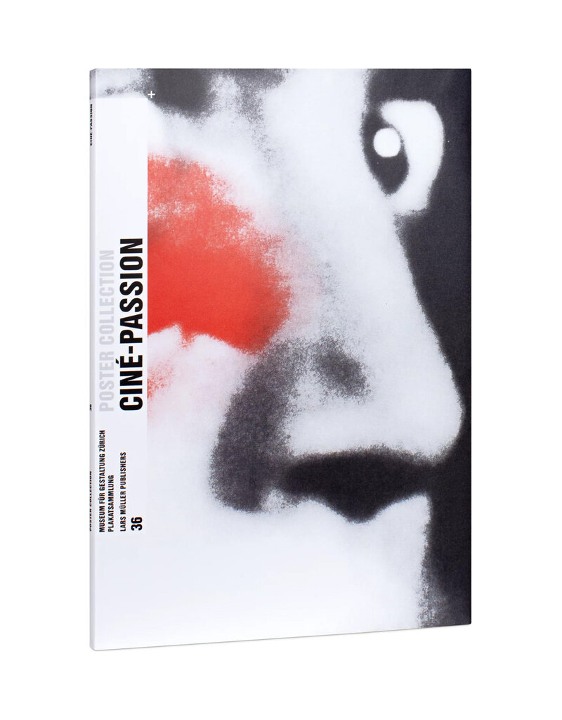 Ciné-Passion