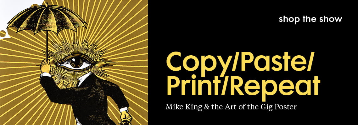 Copy/Paste/Print/Repeat