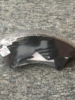 Dynamic Discs Cart Fenders