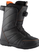 Rossignol Rossignol Crank BOA H3