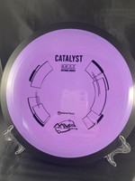 MVP Disc Sports MVP Catalyst Neutron