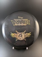 Legacy Legacy Pinnacle Valor