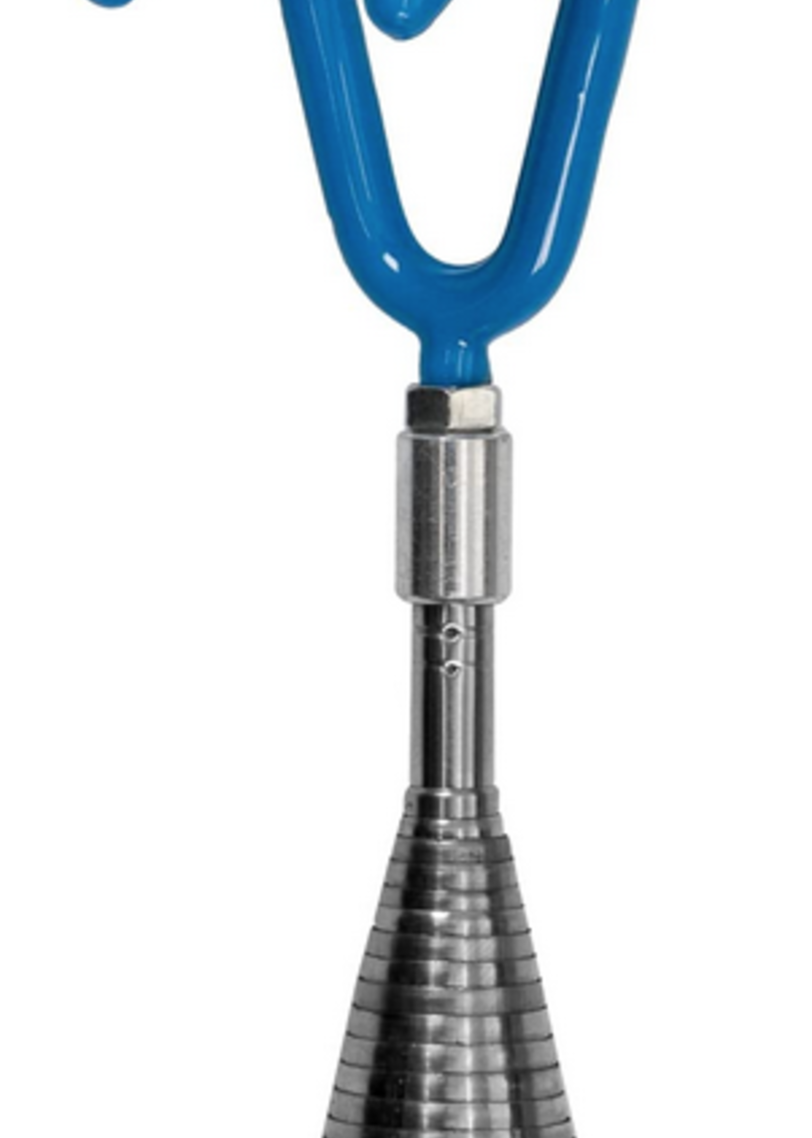Dynamic Discs Dymanic Disc  Retriever