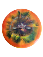 Dynamic Discs Dynamic Discs Bio Fuzion DEFENDER