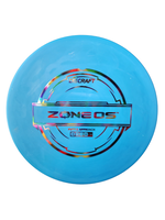 Discraft Discraft Putter Line Zone OS