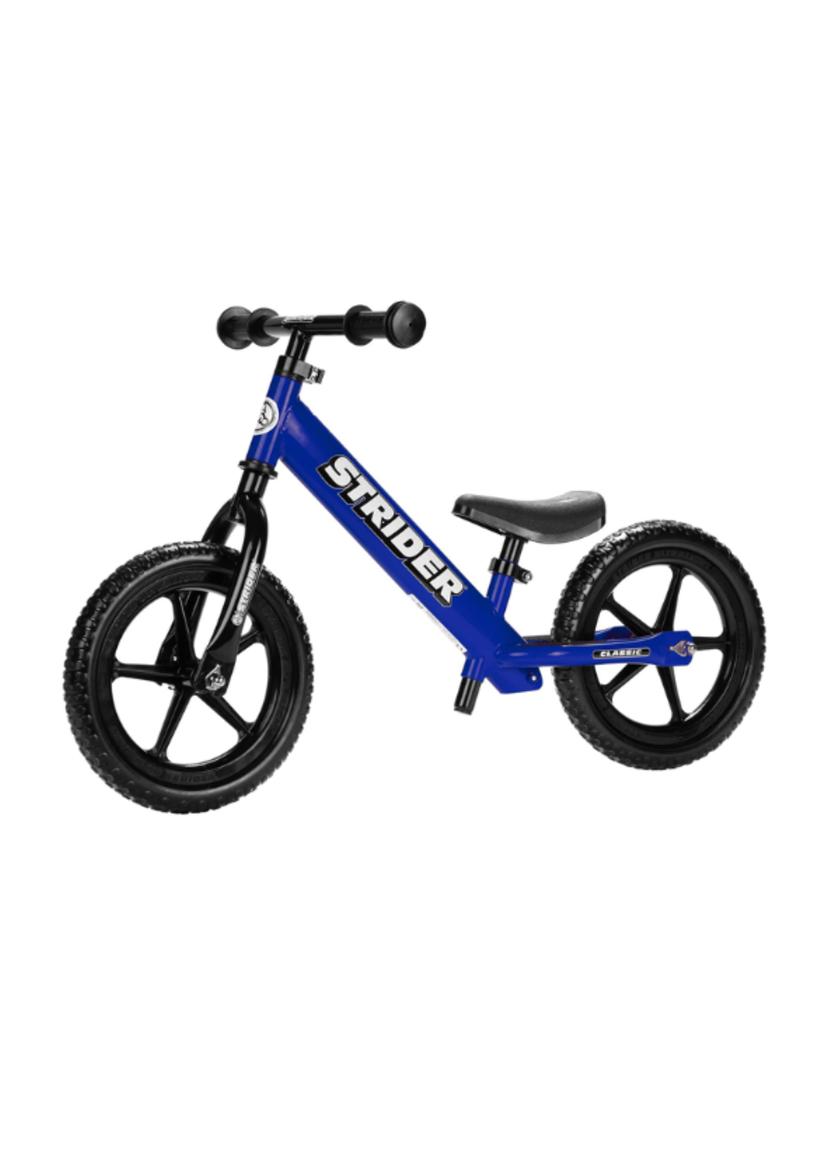 Strider Strider Bike - 12" Classic