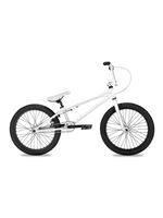 Eastern Eastern Lowdown BMX Bike