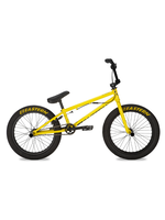 Eastern Eastern Orbit BMX Bike
