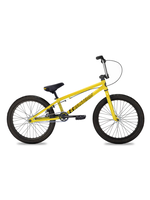 Eastern Eastern Paydirt BMX Bike