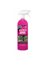 FINISH LINE Finish Line Super Bike Wash, 34 oz Hand Spray Bottle