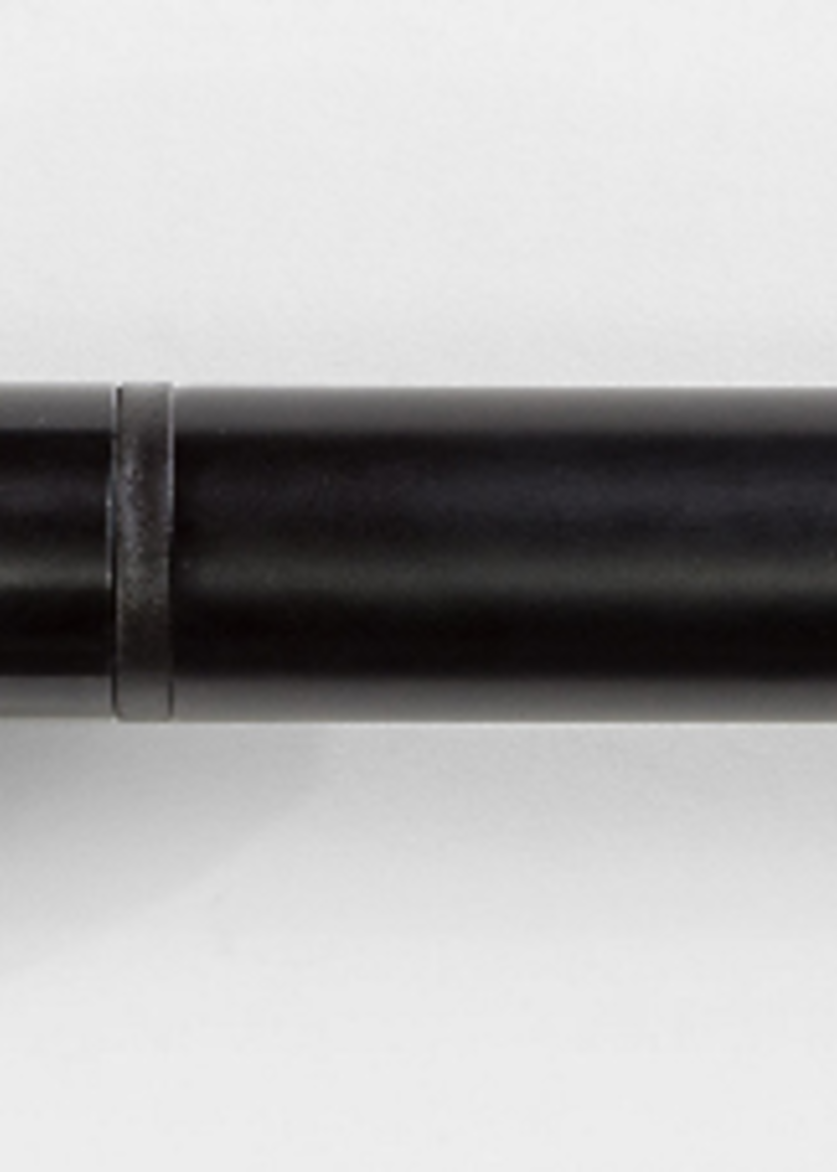 BONTRAGER Bontrager Air Rush Road Mini Pump
