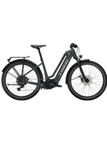 TREK Trek Allant+ 7 Lowstep Gen 2