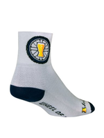 SockGuy SockGuy DESTINY