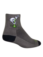 SockGuy SockGuy BOTTOMLESS