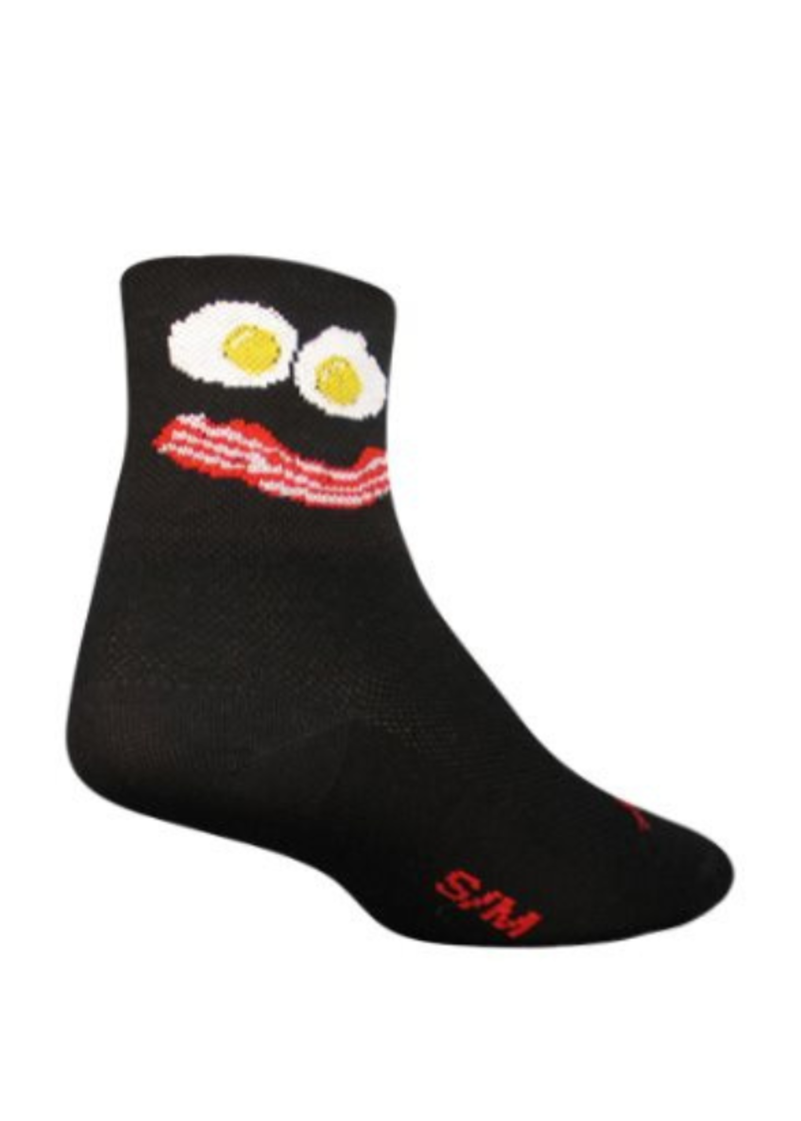 SockGuy SockGuy BREAK
