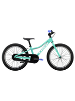 TREK Trek Precaliber 20" Coaster Brake (2024 - No Suspension)