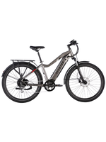Aventon Aventon Level.2 (STEP OVER EBIKE)